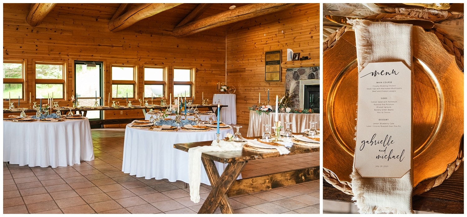 presque-isle-wedding-mandala-events-coordination-boho-chic-1